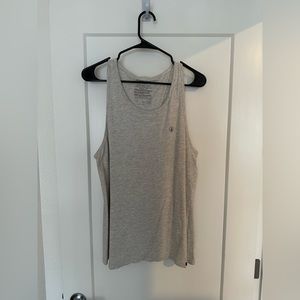 Volcom Men’s Large Tank Top